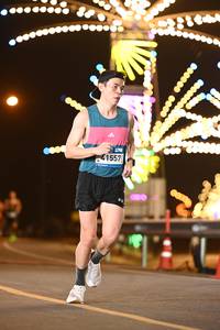 BIB: 000000, 0000, 20808, 41557
                            <button type="button" onclick="openModal(23167772)" class="btn btn-primary btn-sm float-right btn-popup" data-toggle="modal" data-target=".modal-high-quality">
                        <i class="fas fa-shopping-cart"></i> Add to Cart
                    </button>
                                            <button type="button" onclick="isThisMe(23167772, true)" class="btn btn-success btn-sm float-right btn-popup btn-isme hidden" data-toggle="tooltip" data-placement="bottom" title="นี่คือรูปของคุณใช่ไหม คลิกที่นี่เพื่อเอาเข้าอัลบั้ม">
                        <i class="fas fa-plus"></i> Add to album
                    </button>
                    <button type="button" onclick="isThisMe(23167772, false)" class="btn btn-warning btn-sm float-right btn-popup btn-isnotme hidden">
                        <i class="fas fa-ban"></i> Remove from album
                    </button>